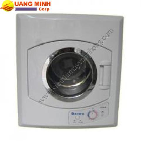 Máy sấy quần áo Daiwa 79 AW
